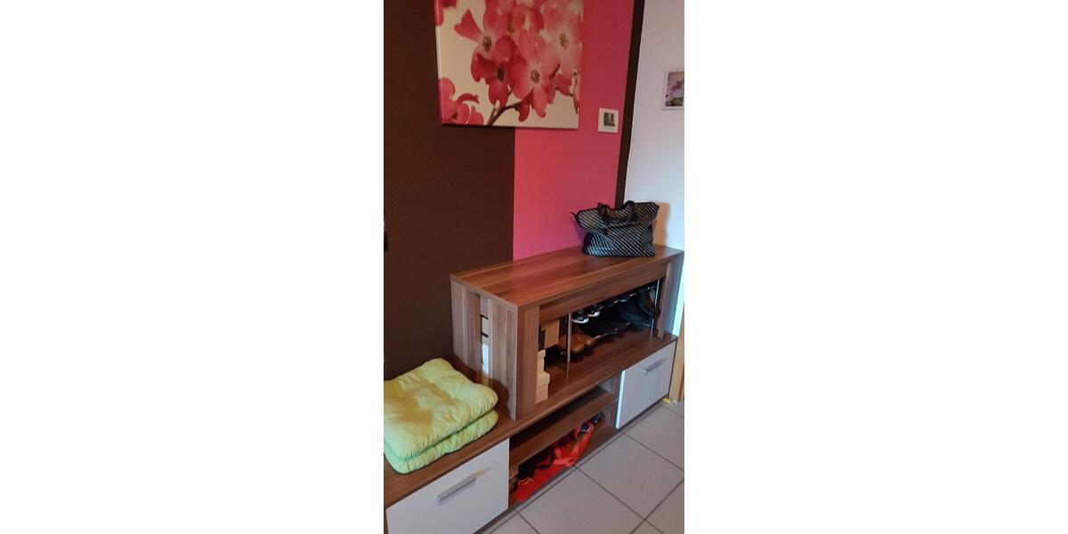 Einfamilienhaus Meinersen - 6.5 Zimmer, 128 m&sup2;, 377.000&euro; | Angebot:27148005