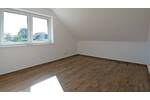 Doppelhaushälfte Goldenstedt - 4 Zimmer, 125 m&sup2;, 1.000&euro; | Angebot:26833763