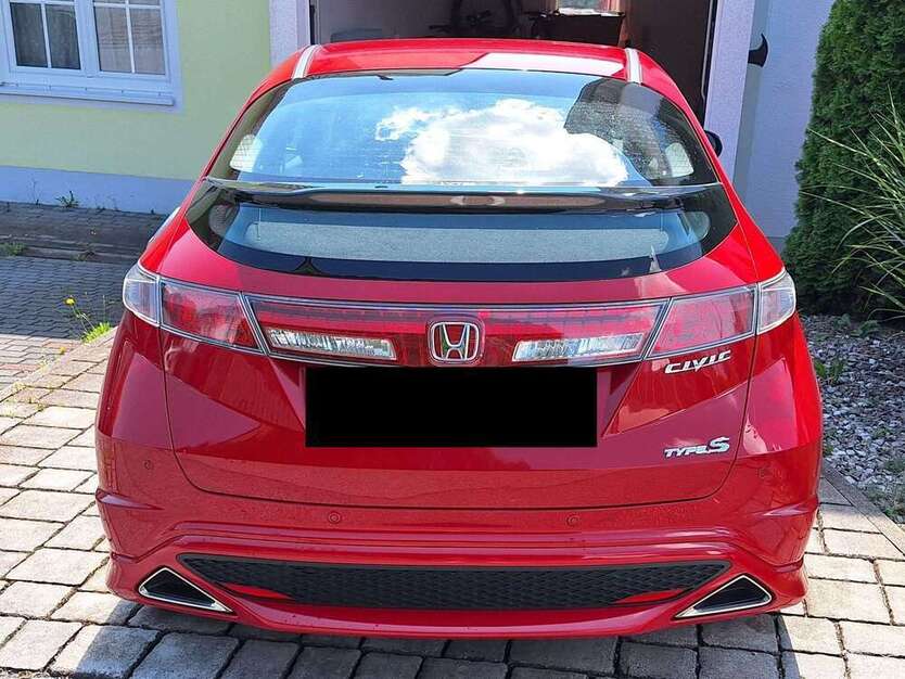 Civic