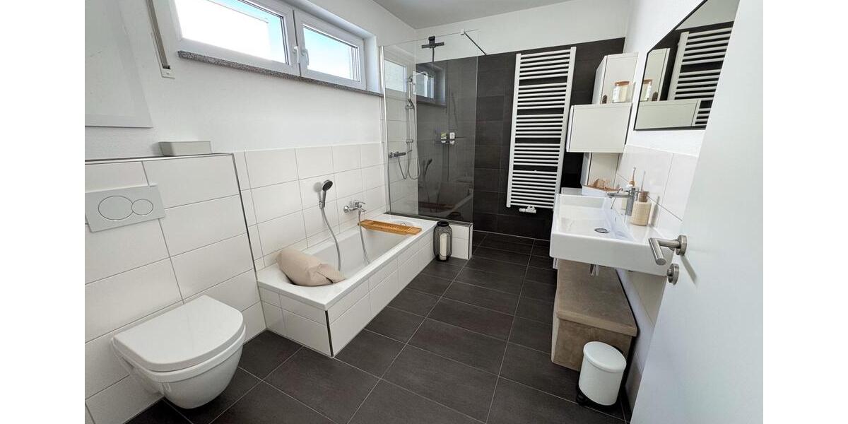 Einfamilienhaus Metten - 5 Zimmer, 123 m&sup2;, 679.000&euro; | Angebot:26891196