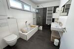 Einfamilienhaus Metten - 5 Zimmer, 123 m&sup2;, 679.000&euro; | Angebot:26891196