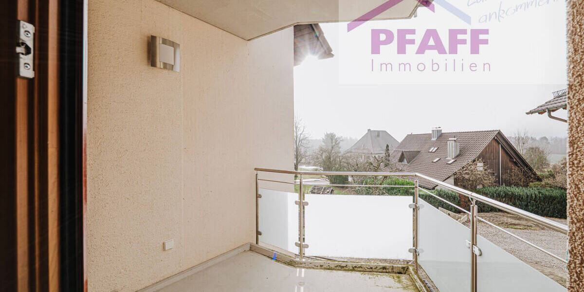 Etagenwohnung Allensbach Langenrain - 5 Zimmer, 121 m&sup2;, 399.000&euro; | Angebot:25685962