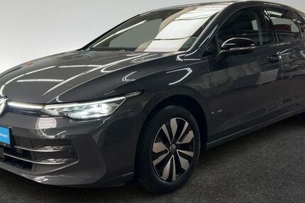 VW Golf 21.971 km 27.888 &euro; Hamburg 22761