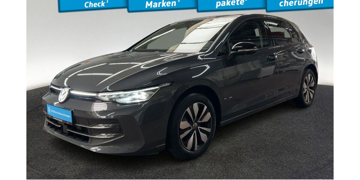 VW Golf 21.971 km 27.888 &euro; Hamburg 22761