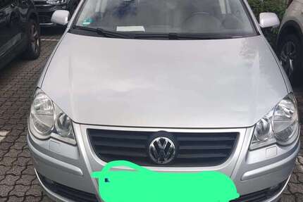 VW Polo 88.600 km 5.100 € Neu-Isenburg 63263