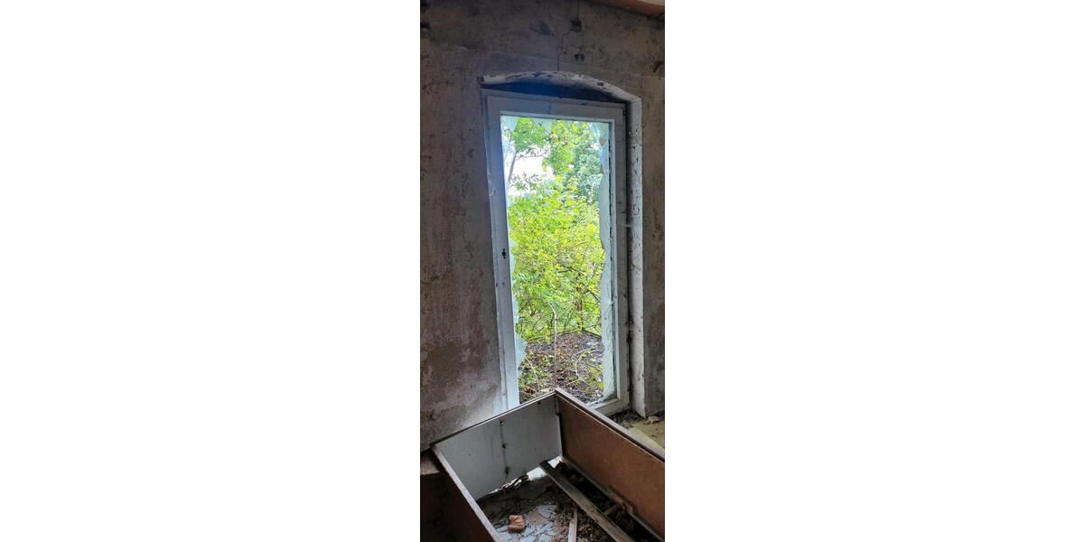 Einfamilienhaus Beilrode - 5 Zimmer, 120 m&sup2;, 19.000&euro; | Angebot:26965679