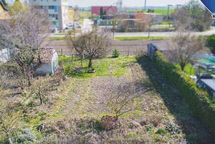 Grundstück zu verkaufen in Wellen 121.068 € 1062 m² zimmer