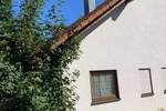 Einfamilienhaus Sankt Georgen im Schwarzwald Stadtgebiet - 3 Zimmer, 112 m&sup2;, 379.000&euro; | Angebot:25728686