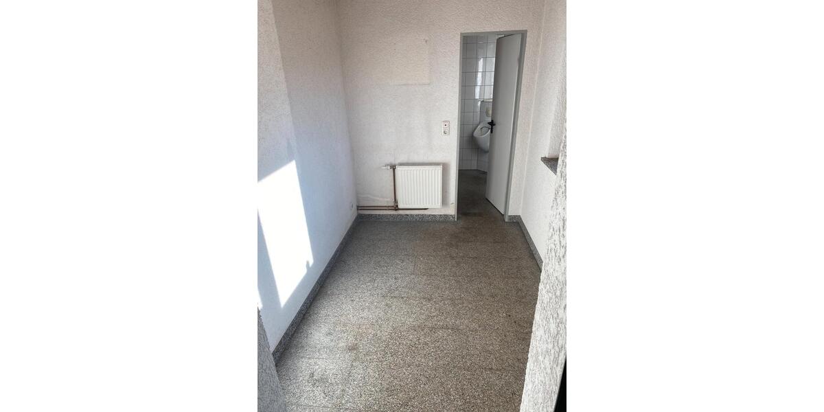 Gewerbeobjekt Eppstein - 120&euro; | Angebot:25987406