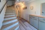 Doppelhaushälfte Remagen - 5 Zimmer, 146 m&sup2;, 489.000&euro; | Angebot:26824973