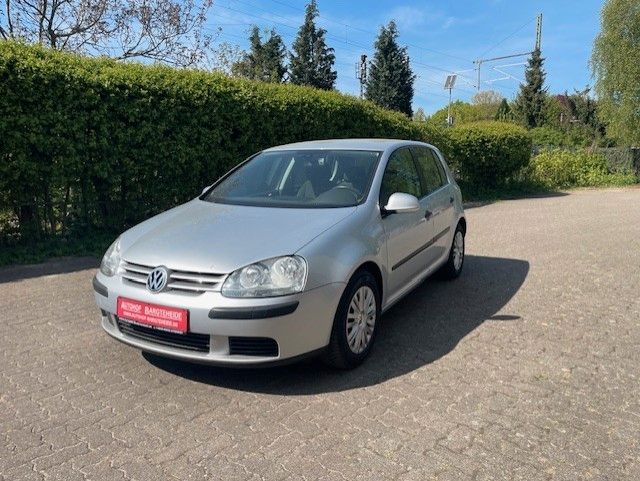 VW Golf 150.000 km 4.499 &euro; Bargteheide bei Hamburg 22941