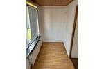 Einfamilienhaus Bredstedt - 4 Zimmer, 100 m&sup2;, 160.000&euro; | Angebot:26738903