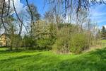 Grundstück Rosenbach Herwigsdorf - 36.000&euro; | Angebot:25675897