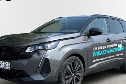 Peugeot 5008 18.900 km 37.990 &euro; Kleinostheim 63801