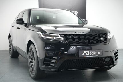Land Rover Range Rover Velar 49.900 km 37.999 &euro; Wirges 56422