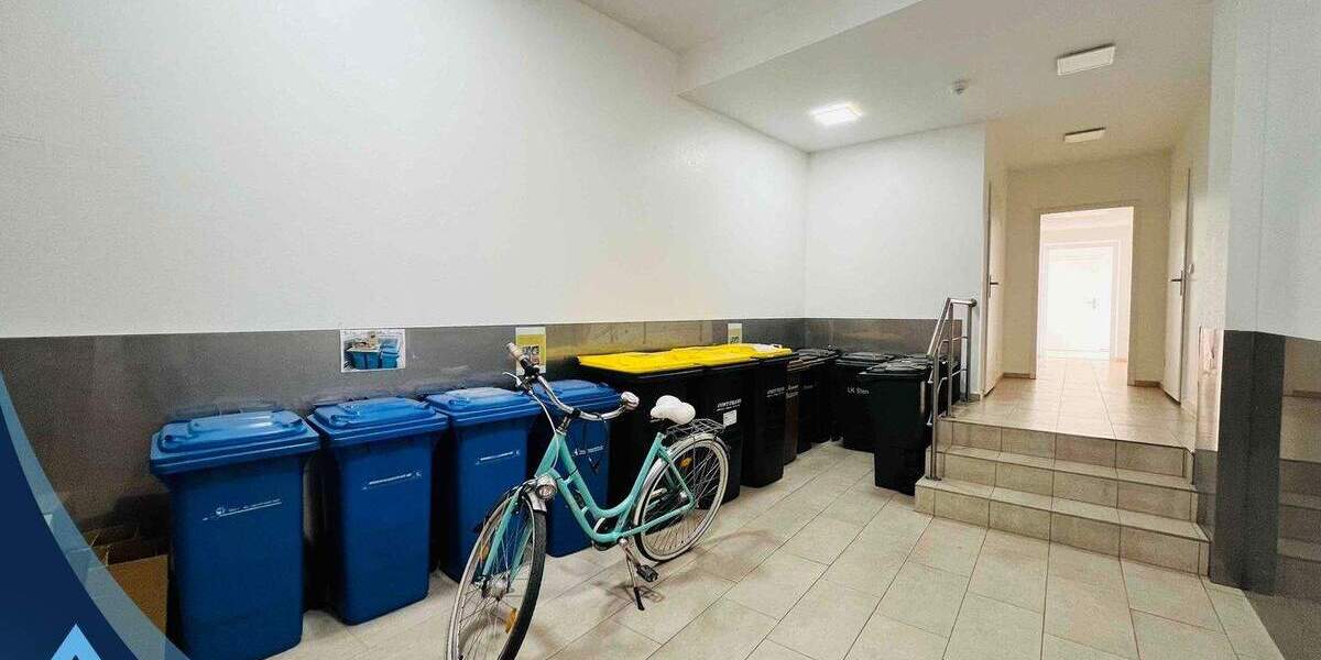 Gewerbeobjekt Tangermünde - 2 Zimmer, 949.000&euro; | Angebot:25739460