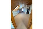 Mehrfamilienhaus, Wohnhaus Villingen-Schwenningen Kopsbühl - 11 Zimmer, 260 m&sup2;, 510.000&euro; | Angebot:26777192