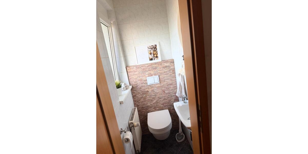 Doppelhaushälfte Calberlah - 4 Zimmer, 110 m&sup2;, 350.000&euro; | Angebot:27204636