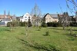 Bauernhaus, Landhaus Kohren-Sahlis Dolsenhain - 7 Zimmer, 198 m&sup2;, 298.000&euro; | Angebot:26246017