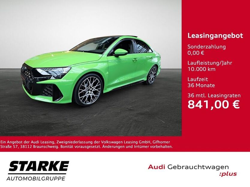 RS3