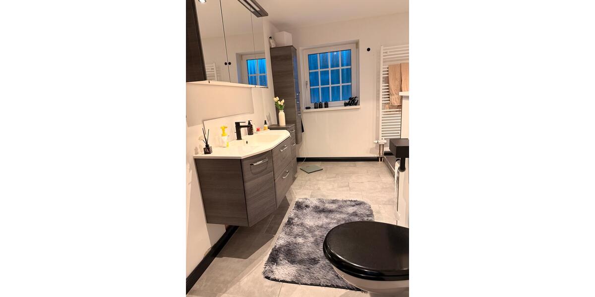 Einfamilienhaus Walsrode Bomlitz - 6 Zimmer, 215 m&sup2;, 499.000&euro; | Angebot:26661202