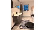 Einfamilienhaus Walsrode Bomlitz - 6 Zimmer, 215 m&sup2;, 499.000&euro; | Angebot:26661202