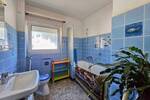 Doppelhaushälfte Bad Orb - 7 Zimmer, 191 m&sup2;, 290.000&euro; | Angebot:26160371