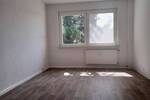 Etagenwohnung Naumburg (Saale) Bad Kösen - 2 Zimmer, 46 m&sup2;, 351&euro; | Angebot:26797084