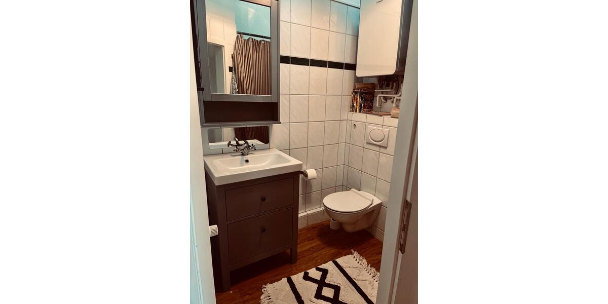 Dachgeschoßwohnung Braunschweig Östliches Ringgebiet - 3.5 Zimmer, 120 m&sup2;, 430.000&euro; | Angebot:25397948