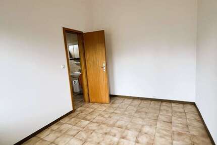 Halle in Gifhorn 1.800 € 163 m² zimmer