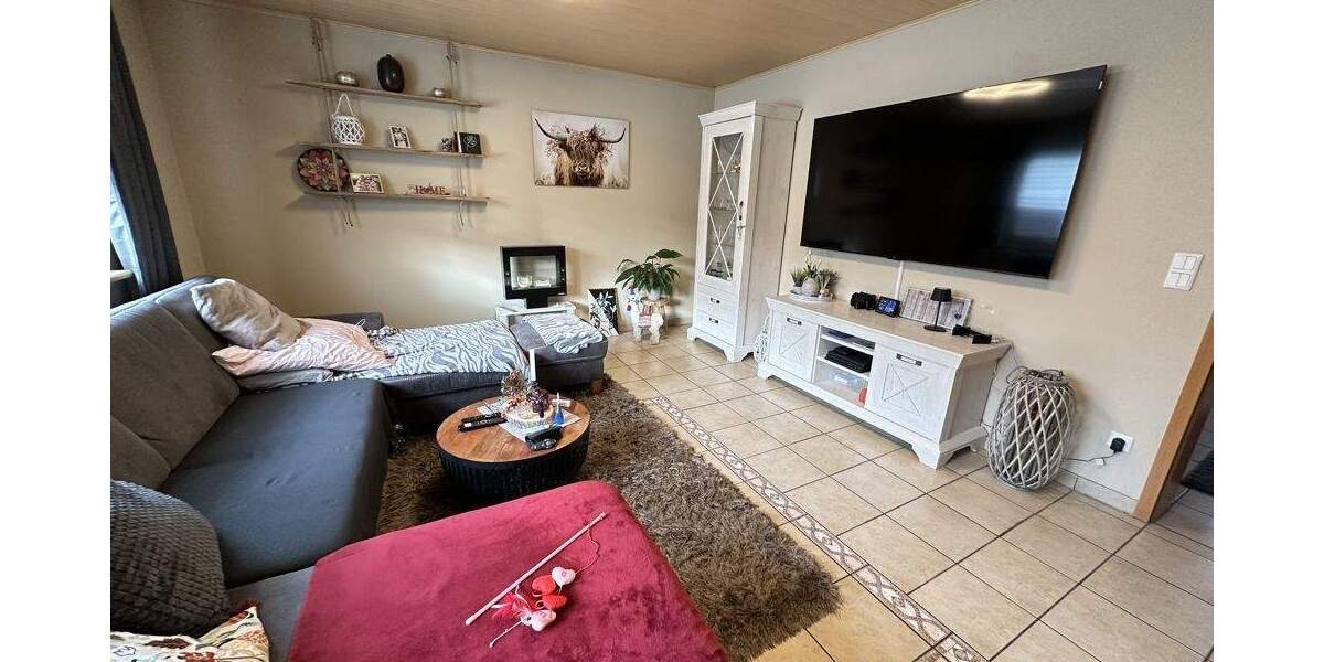 Einfamilienhaus Neuwied - 4 Zimmer, 140 m&sup2;, 1.200&euro; | Angebot:24855814