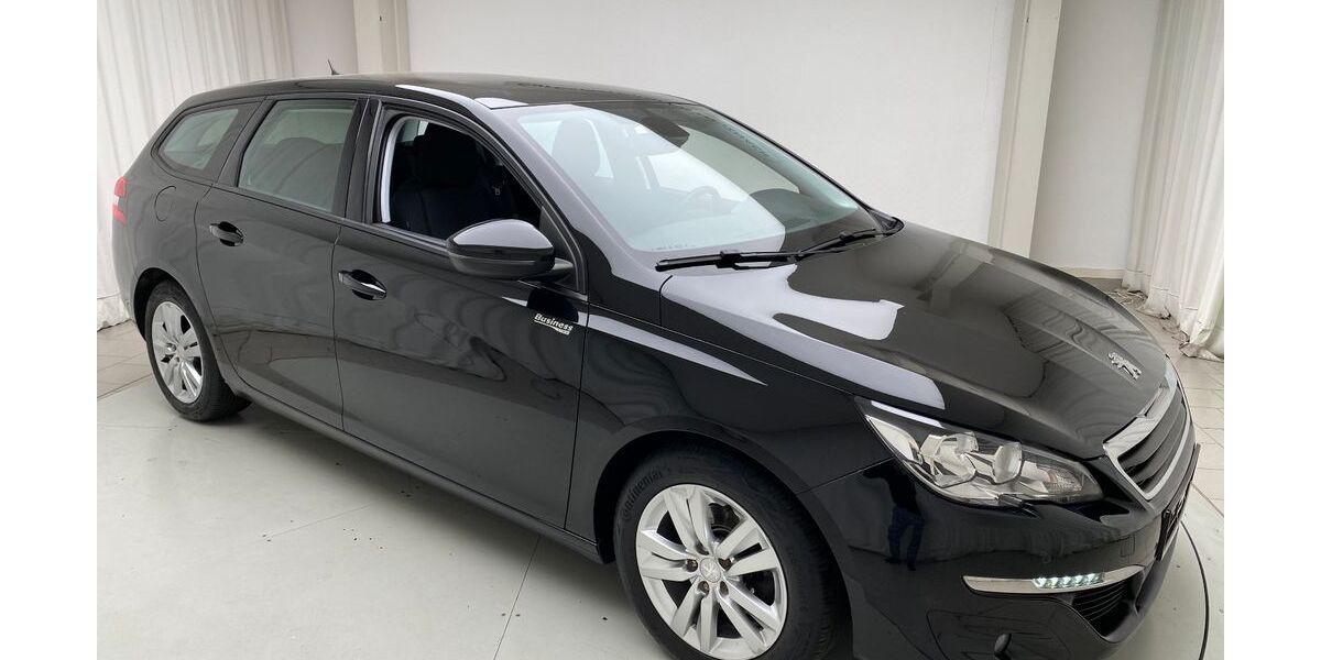 Peugeot 308 168.400 km 6.950 &euro; Bad Kreuznach 55545