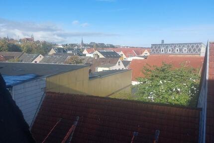 renovierte 2-Zimmer-Wohnung in 3.Etage Innenstadt zimmer