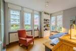 Etagenwohnung Potsdam Berliner Vorstadt - 2 Zimmer, 58 m&sup2;, 390.000&euro; | Angebot:25535977