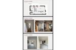 Einfamilienhaus Besigheim - 3 Zimmer, 75 m&sup2;, 1.200&euro; | Angebot:25837562