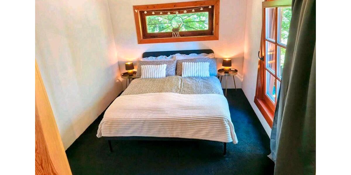 Mehrfamilienhaus, Wohnhaus Bad Lauterberg im Harz - 5 Zimmer, 120 m&sup2;, 265.000&euro; | Angebot:26019606