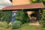 Bauernhaus, Landhaus Wertheim - 6 Zimmer, 120 m&sup2;, 200.000&euro; | Angebot:26225582