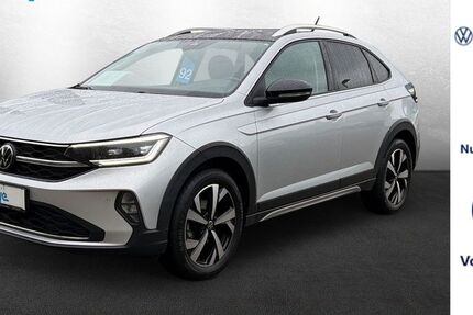 VW Taigo 43.101 km 19.890 &euro; Halle / Saale 06120