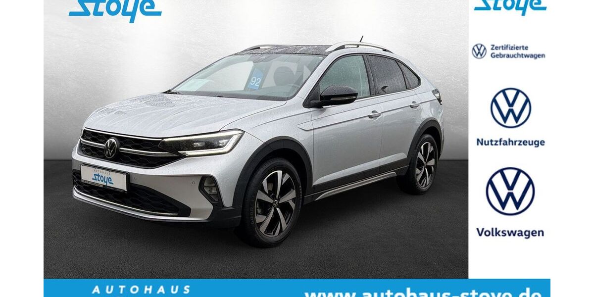 VW Taigo 43.101 km 20.190 &euro; Halle / Saale 06120