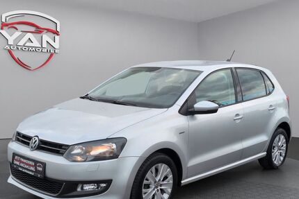 VW Polo 148.129 km 7.900 &euro; Koblenz 56070