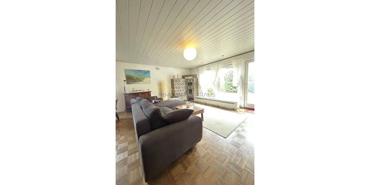 Einfamilienhaus Erlangen / Frauenaurach Frauenaurach - 5 Zimmer, 112 m&sup2;, 649.000&euro; | Angebot:25567693