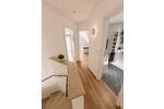Reihenhaus Neuburg an der Donau - 5 Zimmer, 125 m&sup2;, 559.000&euro; | Angebot:26891197