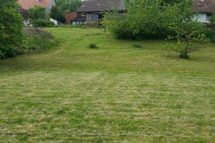 Haus Osterwieck - 7.5 Zimmer, 140 m&sup2;, 54.000&euro; | Angebot:25806944