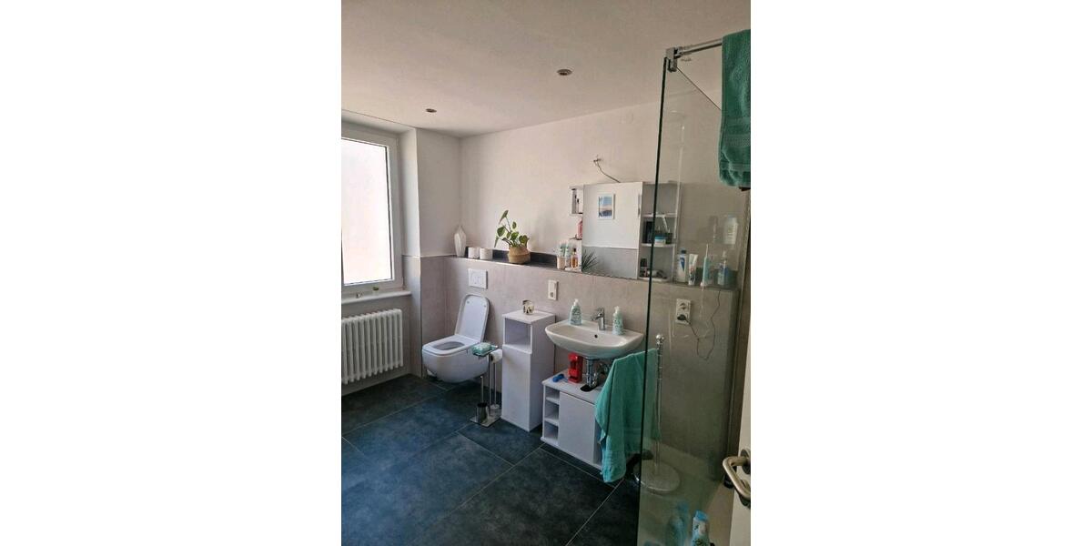 Einfamilienhaus Dillingen (Saar) - 6 Zimmer, 200 m&sup2;, 450.000&euro; | Angebot:26785297