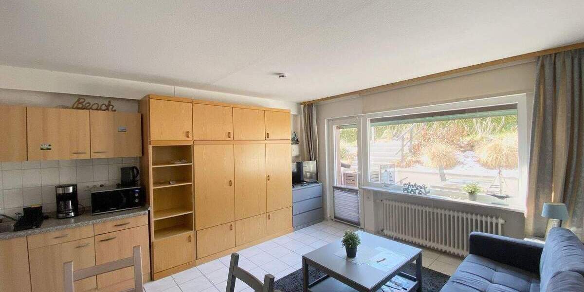 Grundstück Neustadt in Holstein Pelzerhaken - 1.099.000&euro; | Angebot:25665844