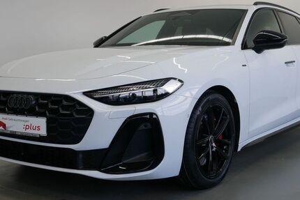 Audi A5 14.720 km 60.749 &euro; Passau 94036