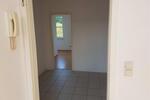 Etagenwohnung Crivitz - 3 Zimmer, 77 m&sup2;, 834&euro; | Angebot:19053155