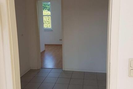 Wohnung Crivitz - 3 Zimmer, 77 m&sup2;, 834&euro; | Angebot:19053155