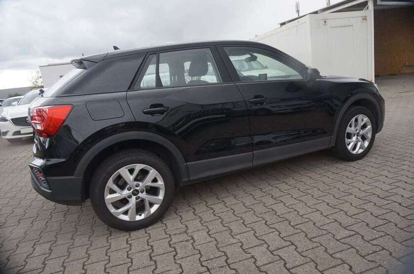 Q2