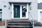 Erdgeschoßwohnung Bruchmühlbach-Miesau Miesau - 4.5 Zimmer, 150 m&sup2;, 1.600&euro; | Angebot:26405794